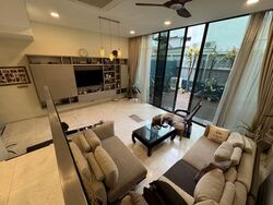 Watten Estate (D11), Semi-Detached #447771541